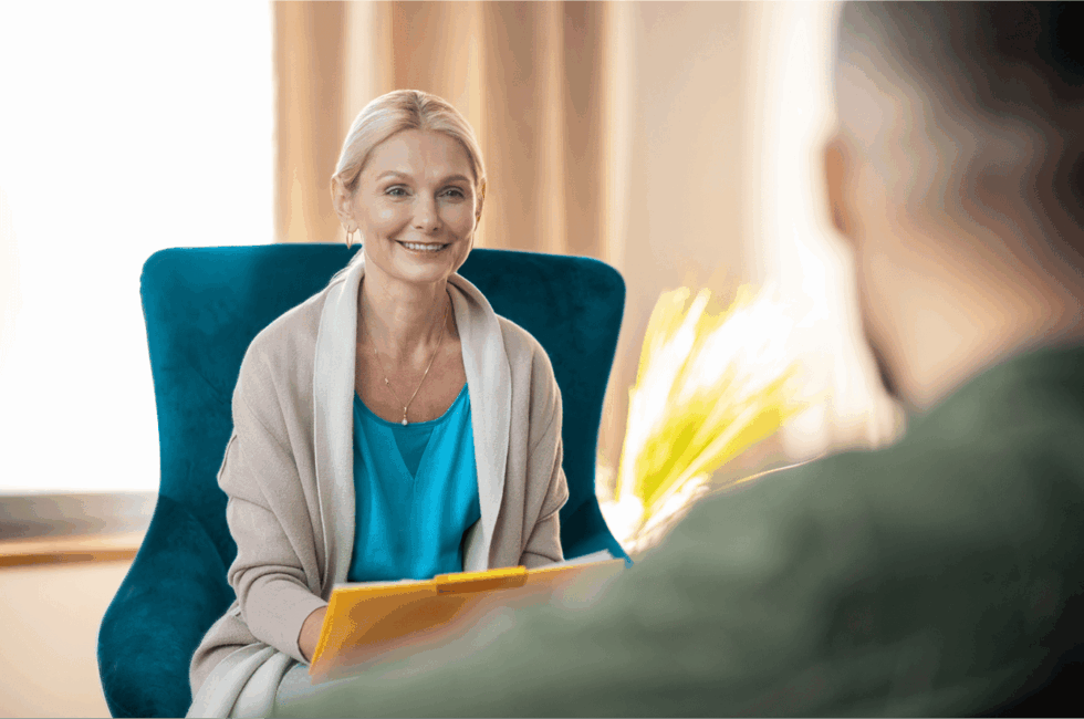 insurance for physio