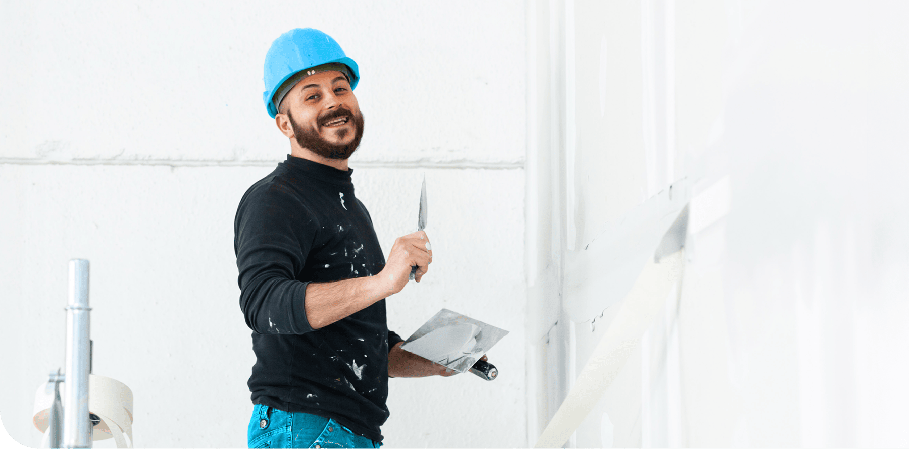 insurance-for-plasterers