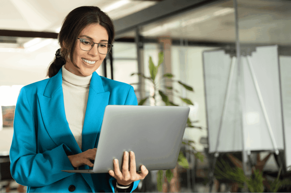 insurance for professionals