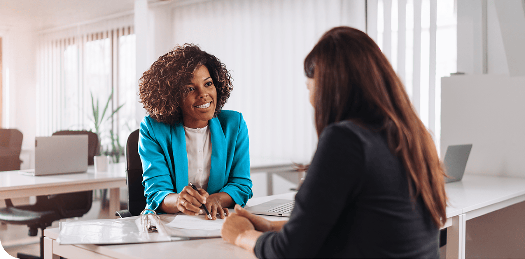insurance-project-managers