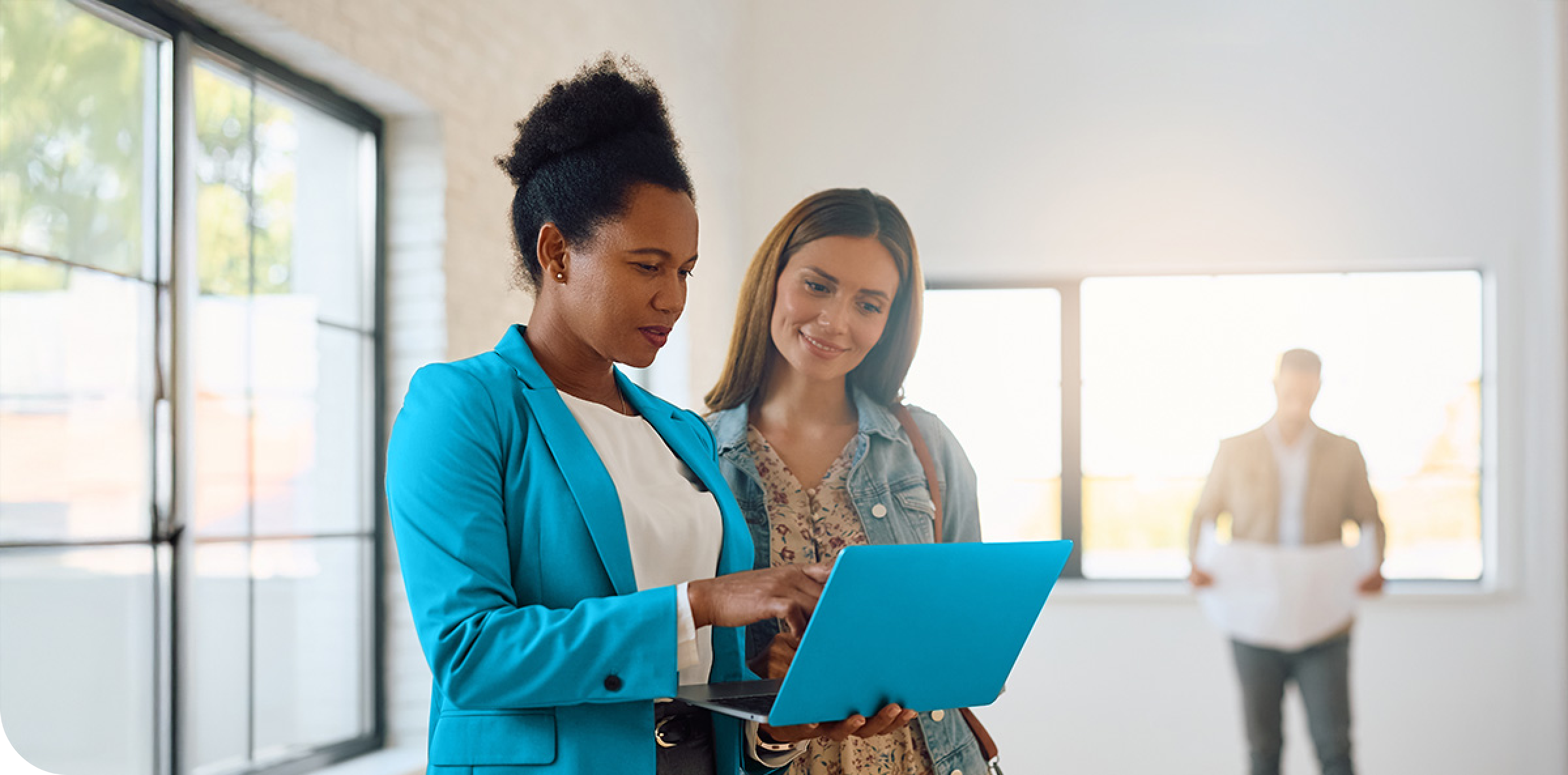 Real estate professionals insurance