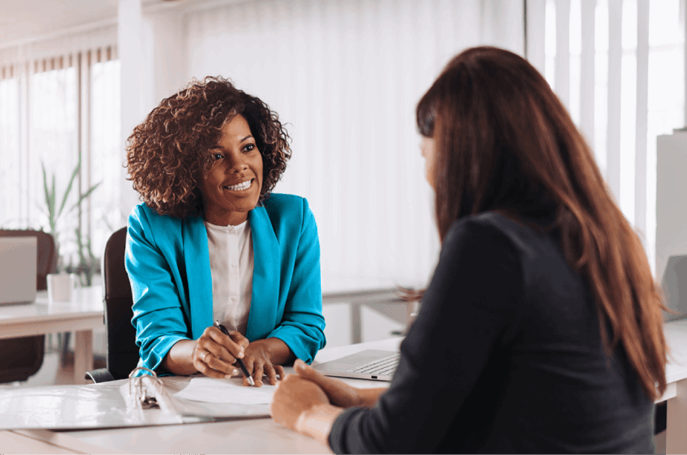 insurance for recruitment consultants