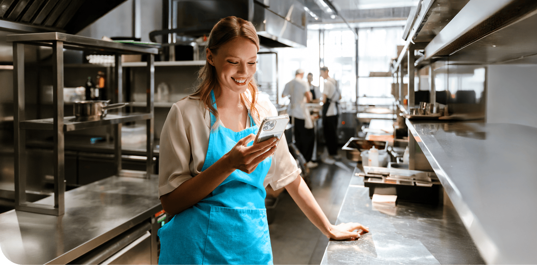 insurance for restaurants