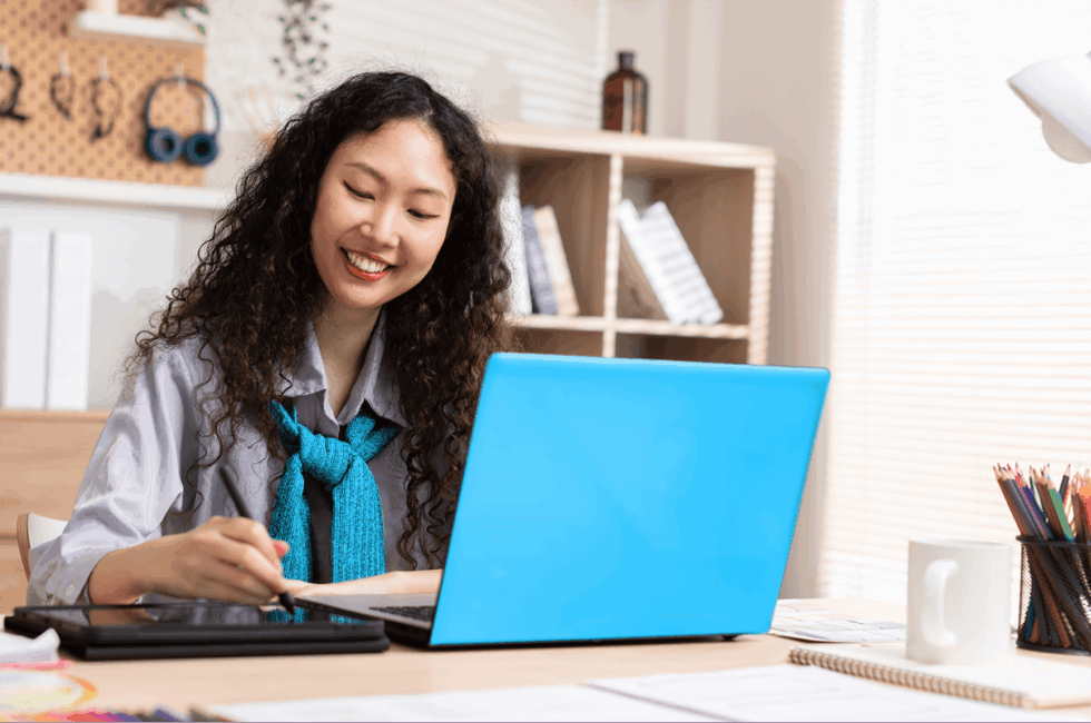 Self employed insurance
