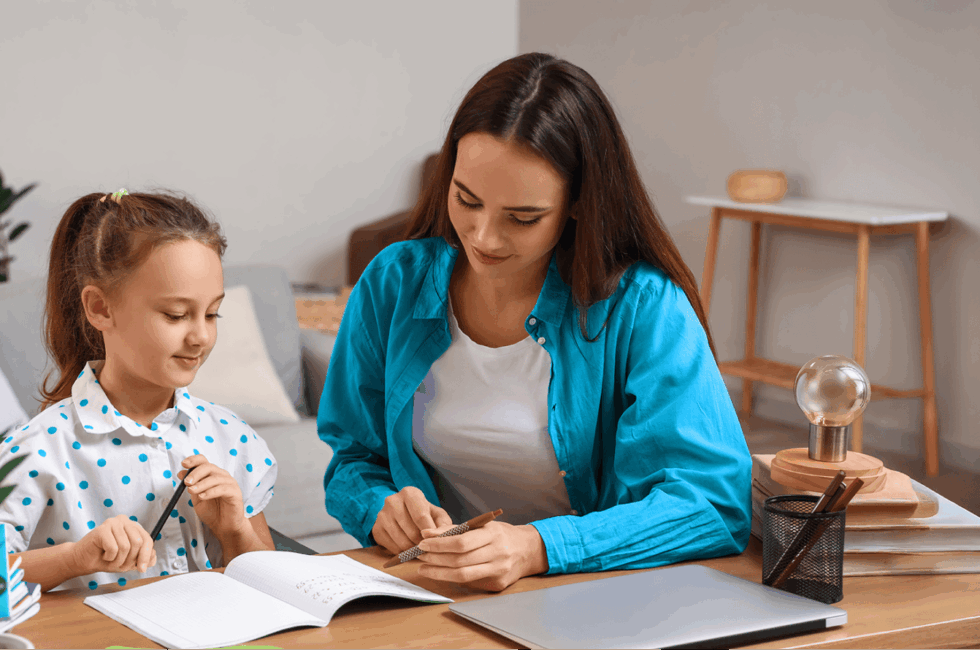 insurance for tutors