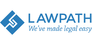 Lawpath insurance