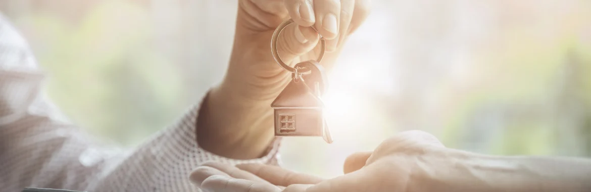 Lawsuit tips for real estate agents
