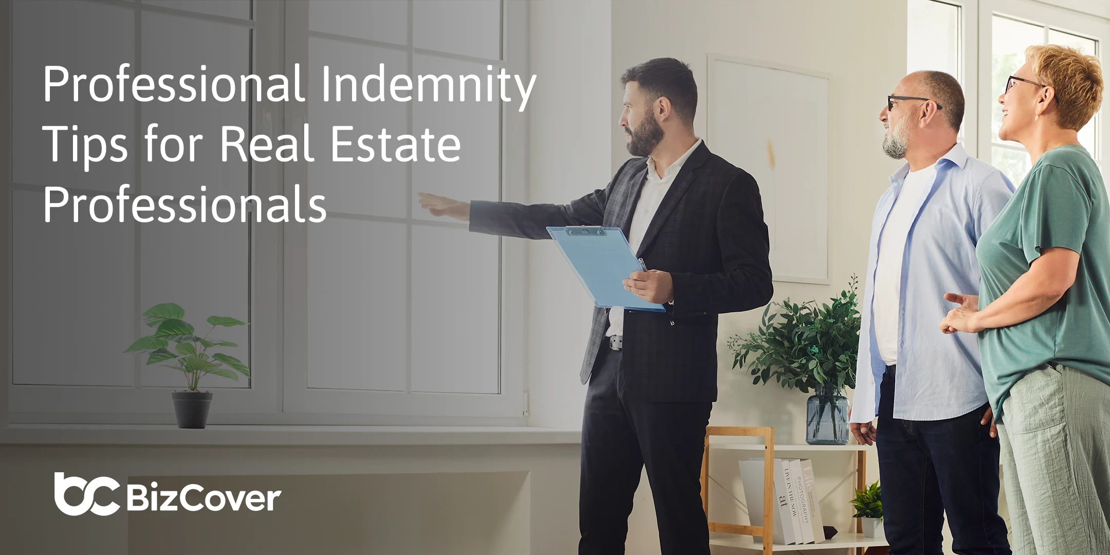 Professional Indemnity Lawsuit Tips for Real Estate Professionals