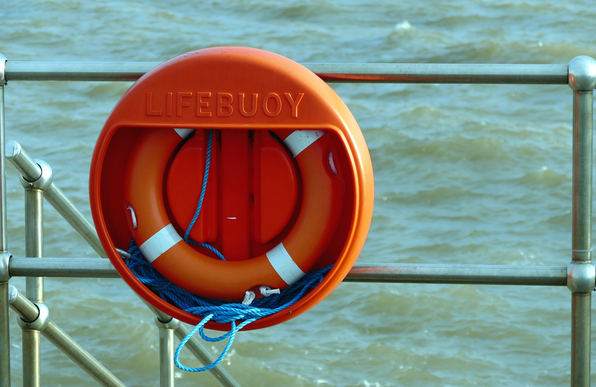 lifebuoy-1021102_1920