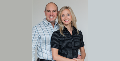 Lifestyle Tradie Group trades up; next Small Business Buddy Winner