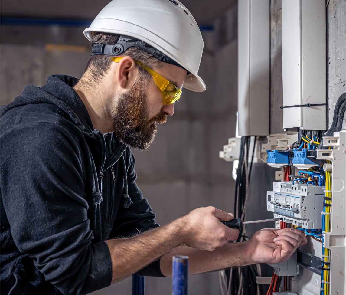Maintenance insurance cost