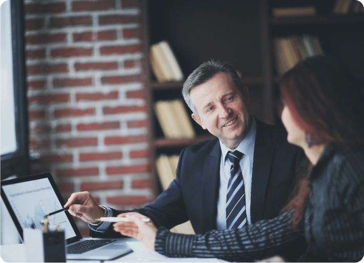 what is management consulting insurance