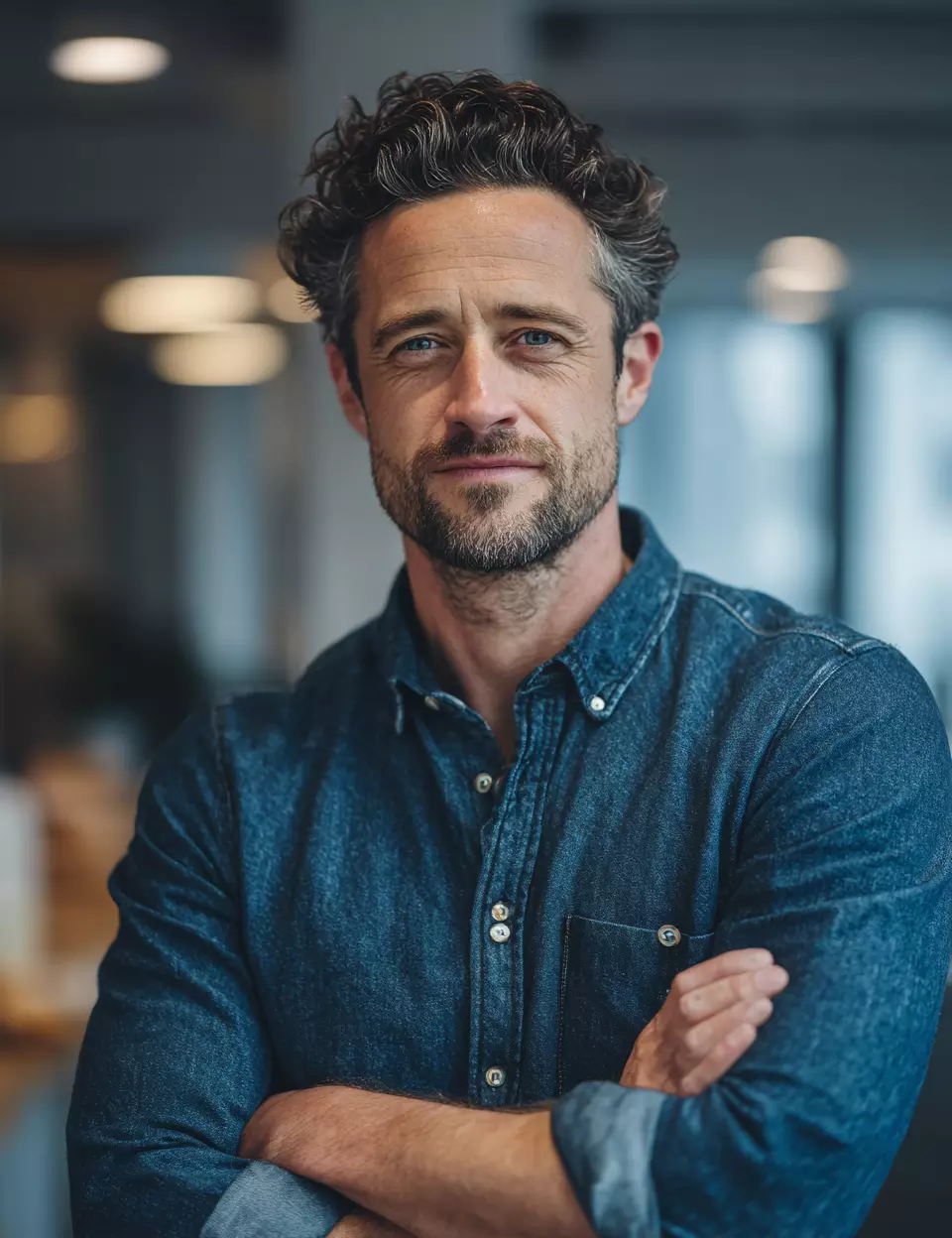 Marketing consultant saved on business insurance