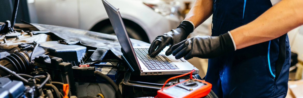 Mechanic insurance cost