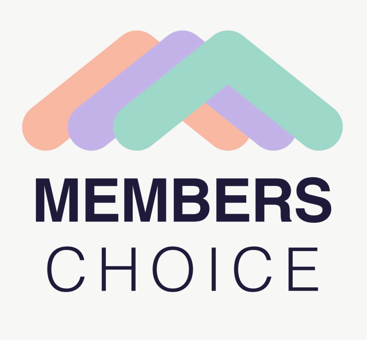 Members Choice