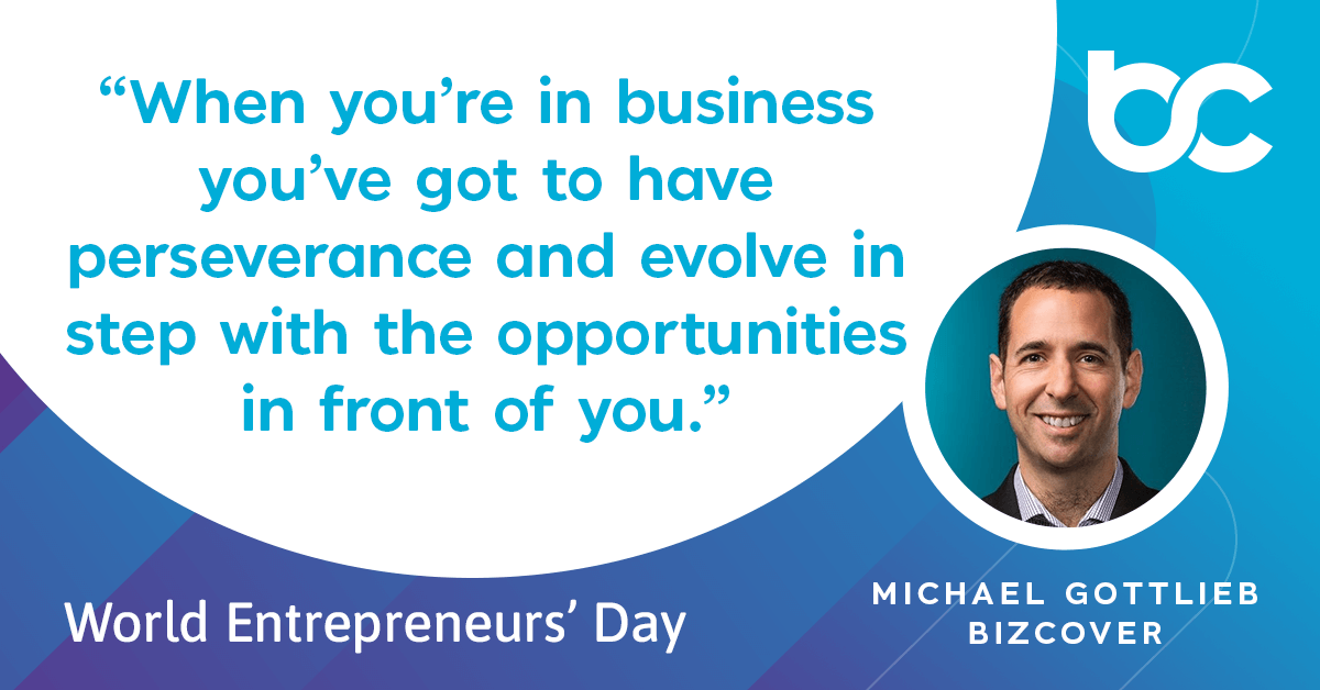 Aussie Entrepreneurs Share the Top 3 Lessons They’ve Learned