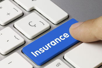 Accountant saved from paying $200K with Professional Indemnity Insurance: A Case Study