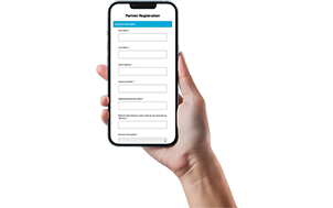 BizCover mobile