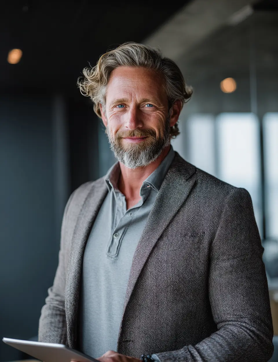 Mortgage broker insurance cost savings