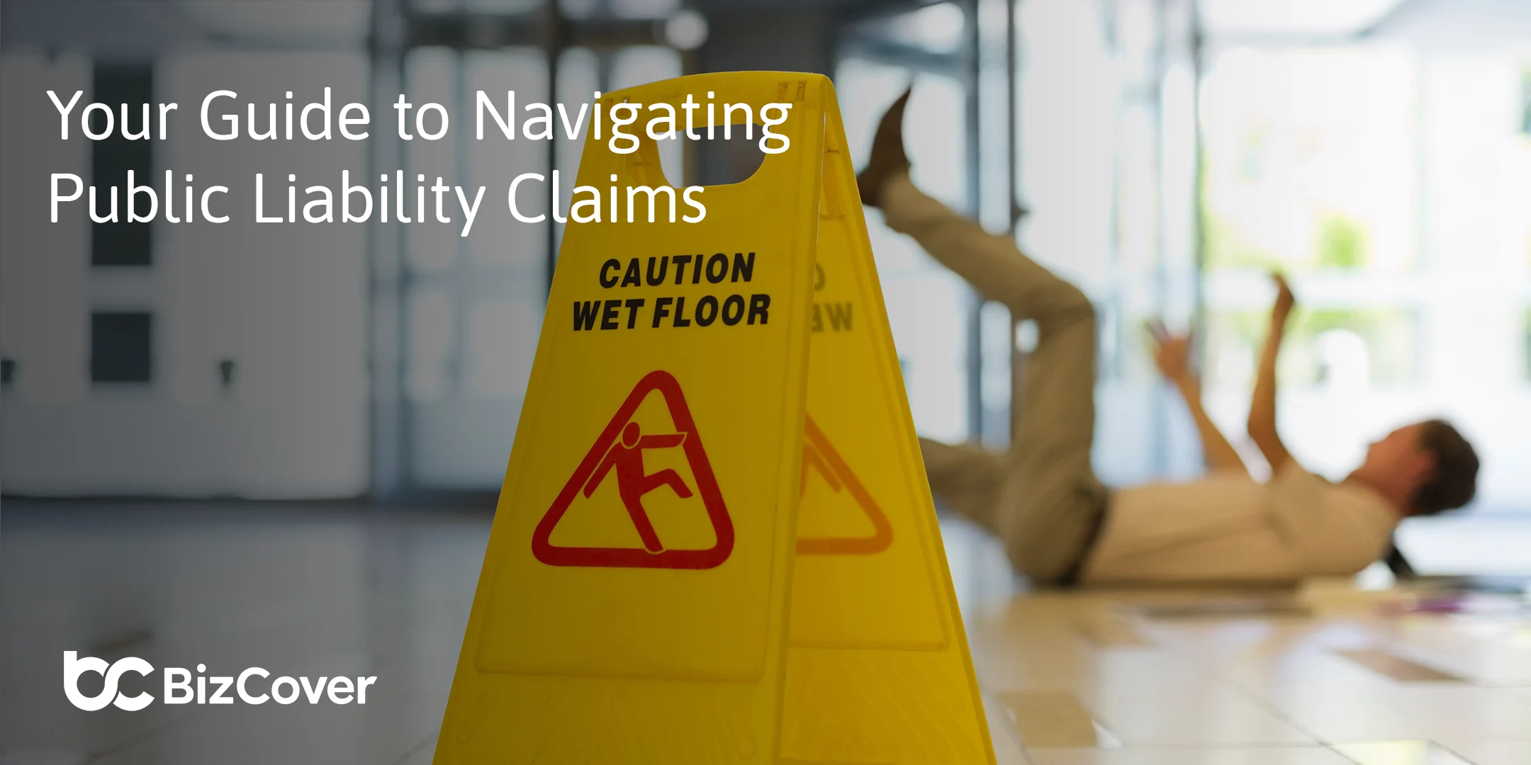 Navigating Public Liability insurance claims