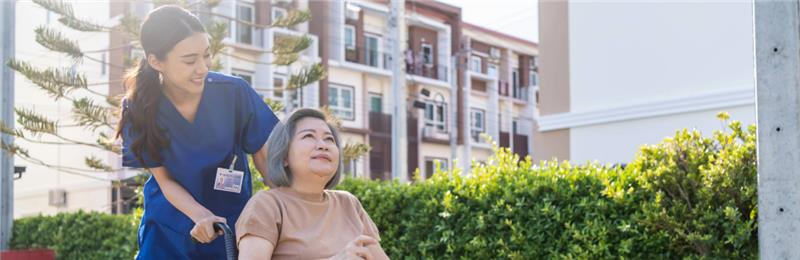 NDIS Provider Checklist and Requirements