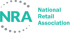 National Retail Association