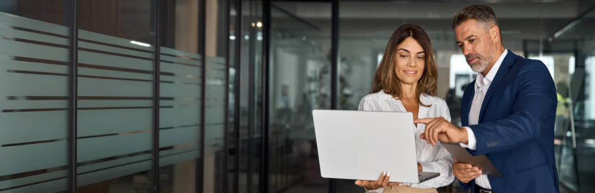 Professional Indemnity vs Cyber Liability insurance