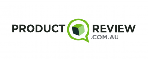 BizCover wins the Product Review awards