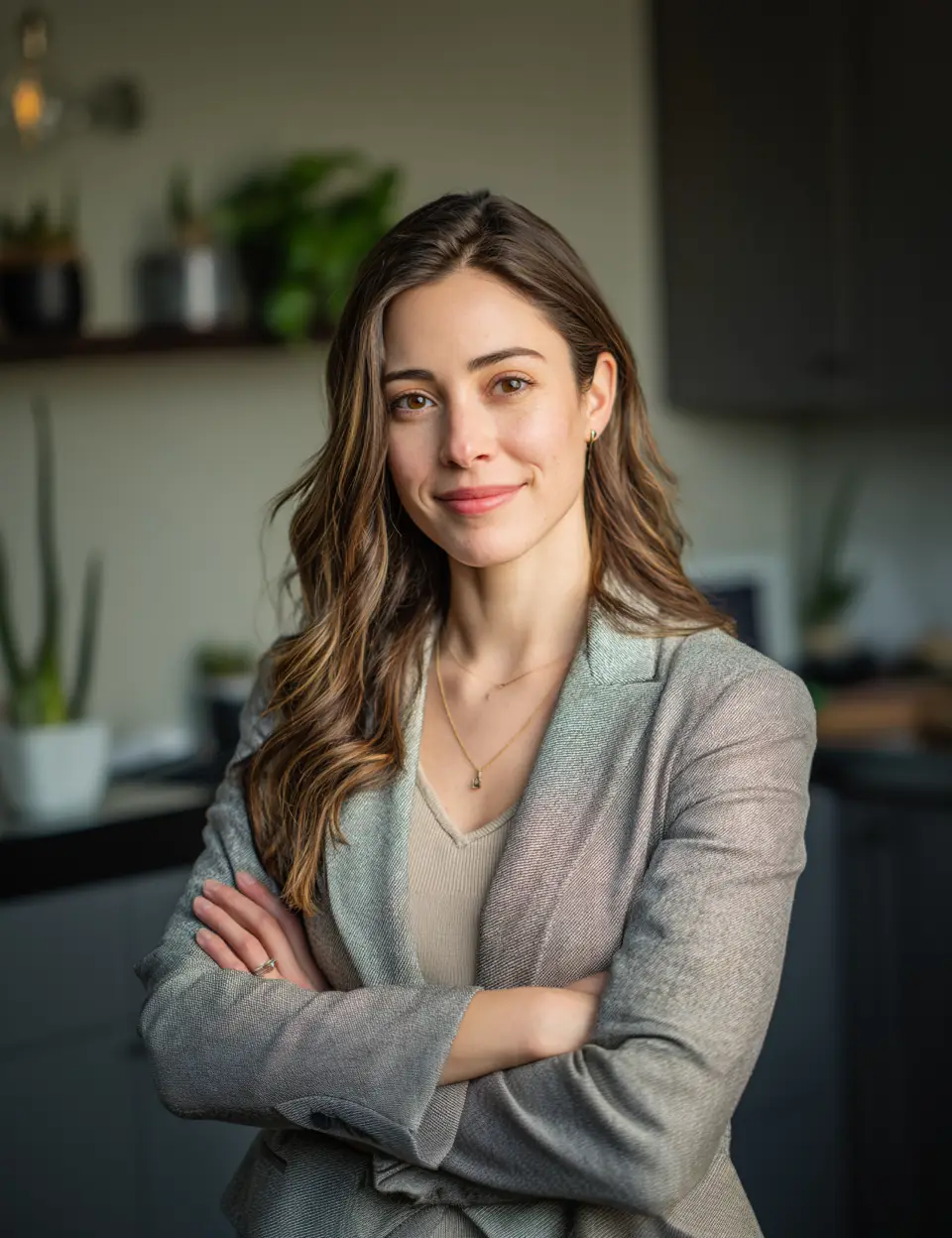 Psychologist saved on business insurance