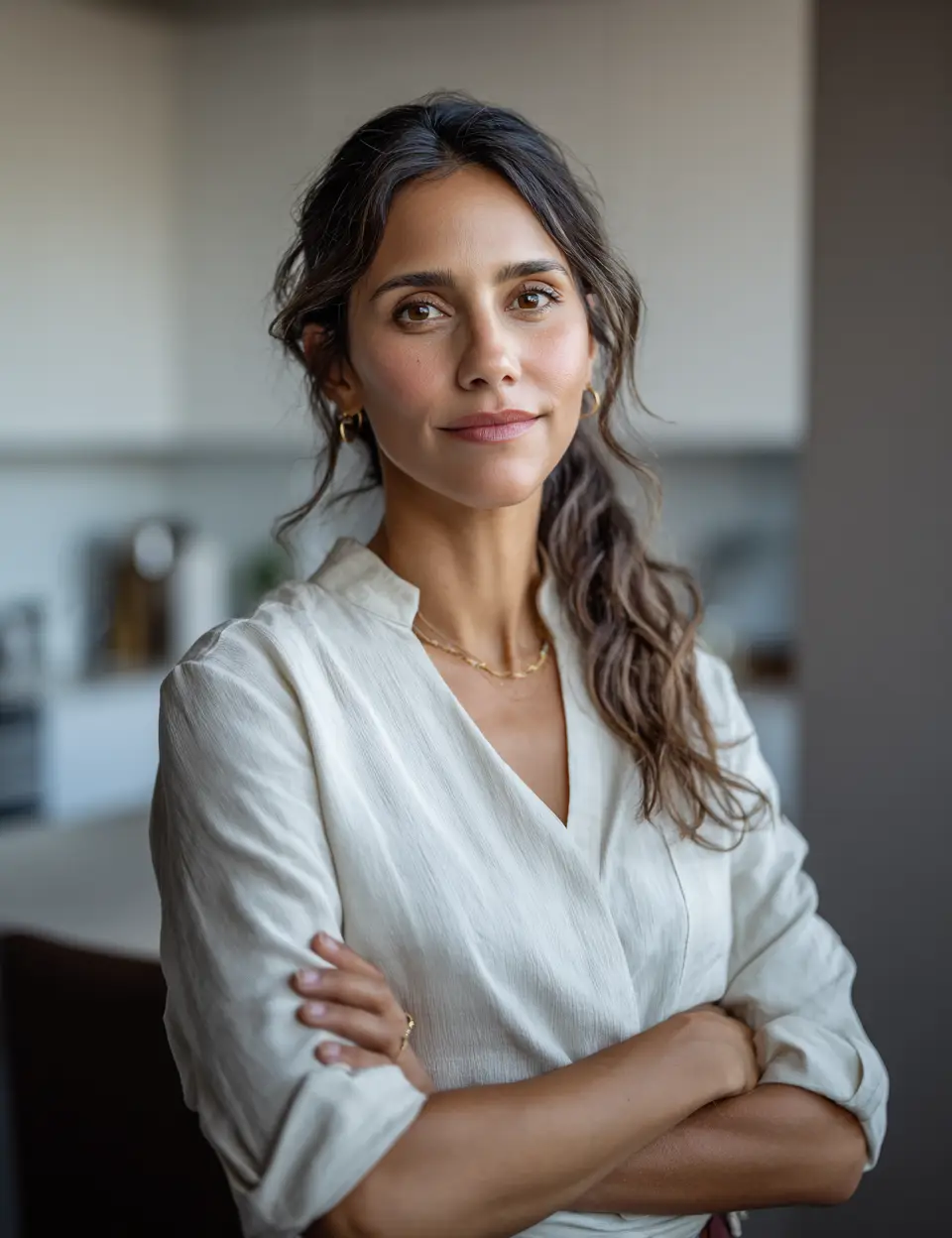 Psychologist saved on business insurance