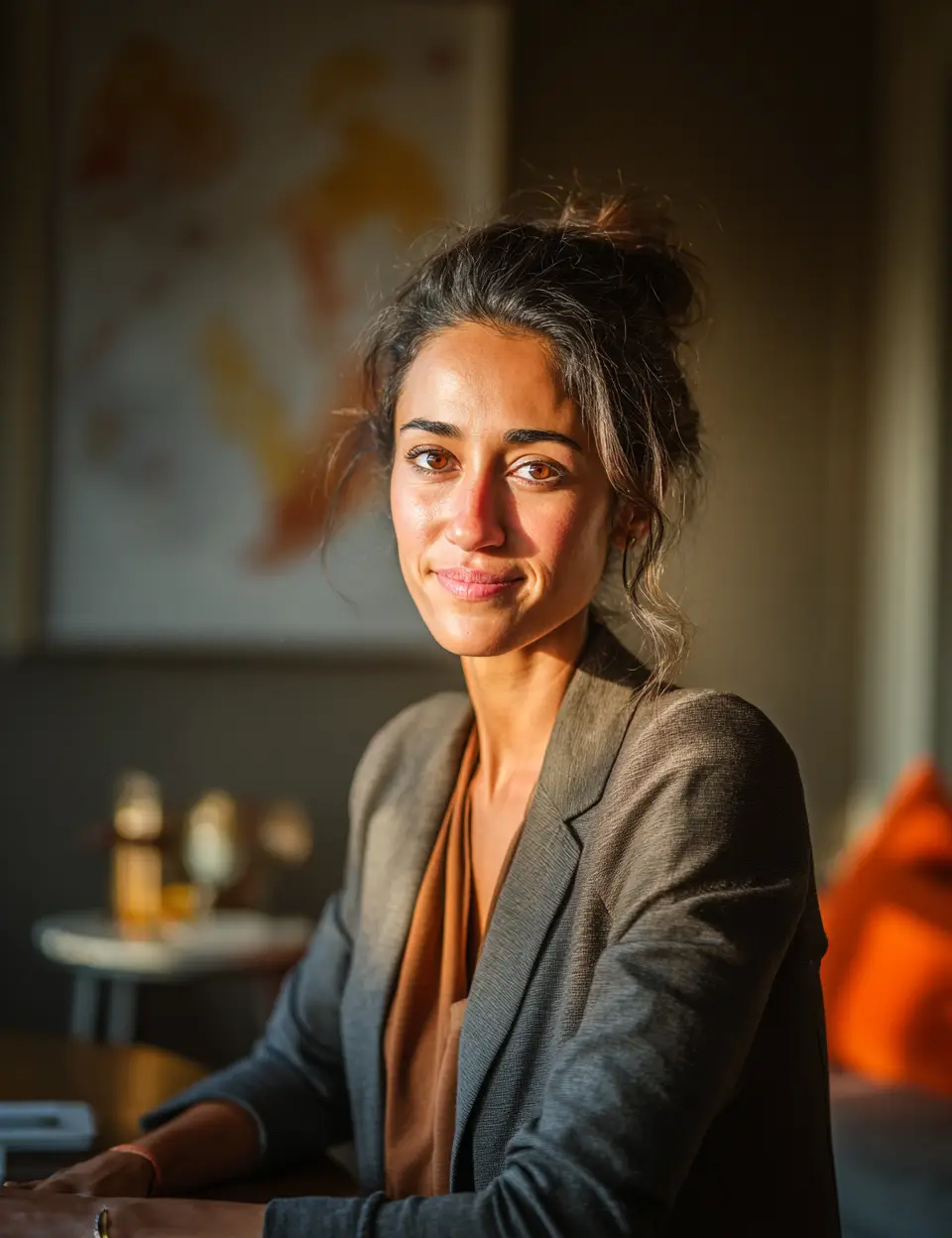 Cost savings for Psychologists