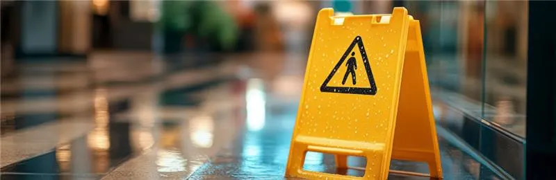 Public Liability insurance claims