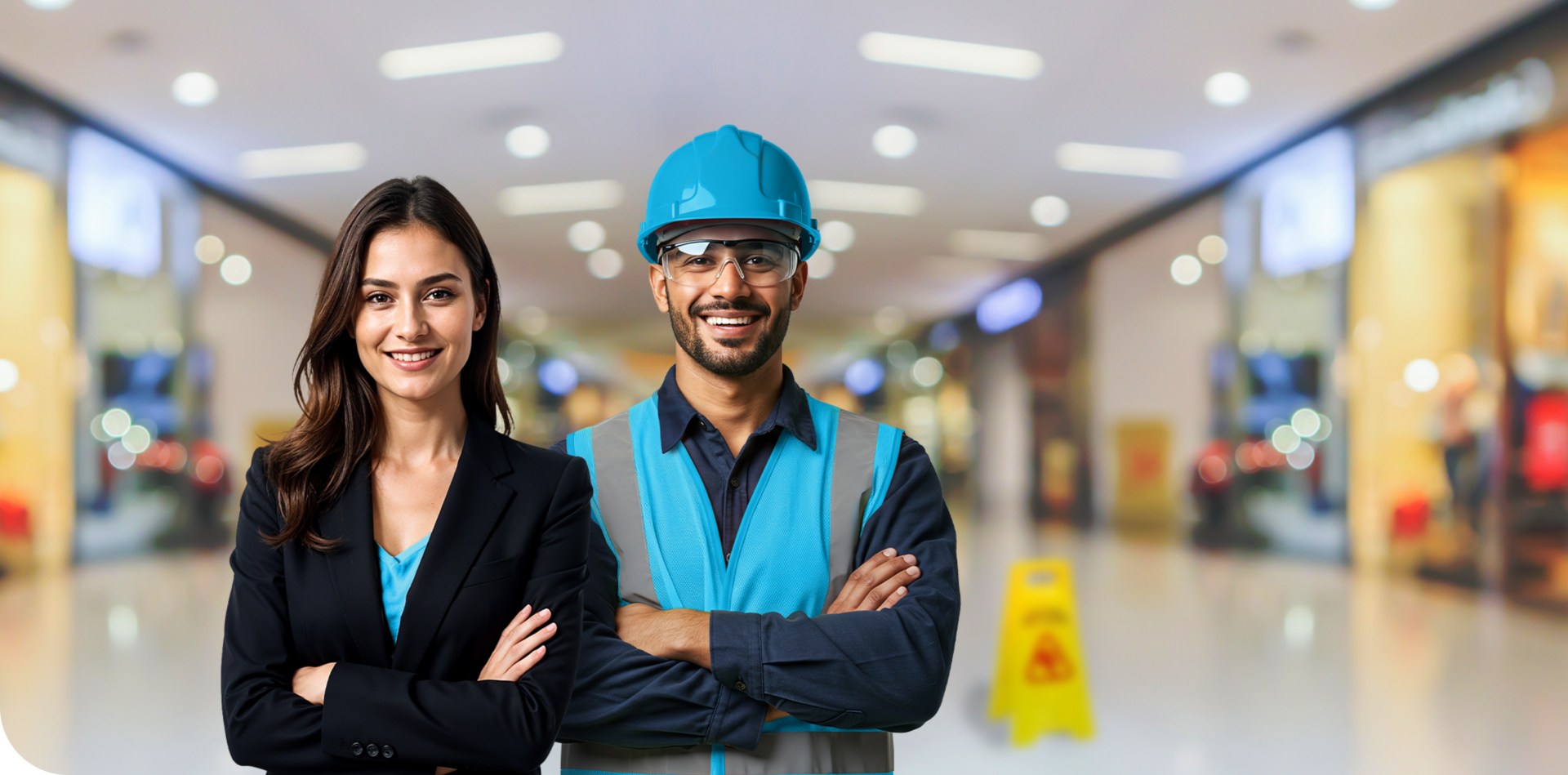 public-liability-insurance