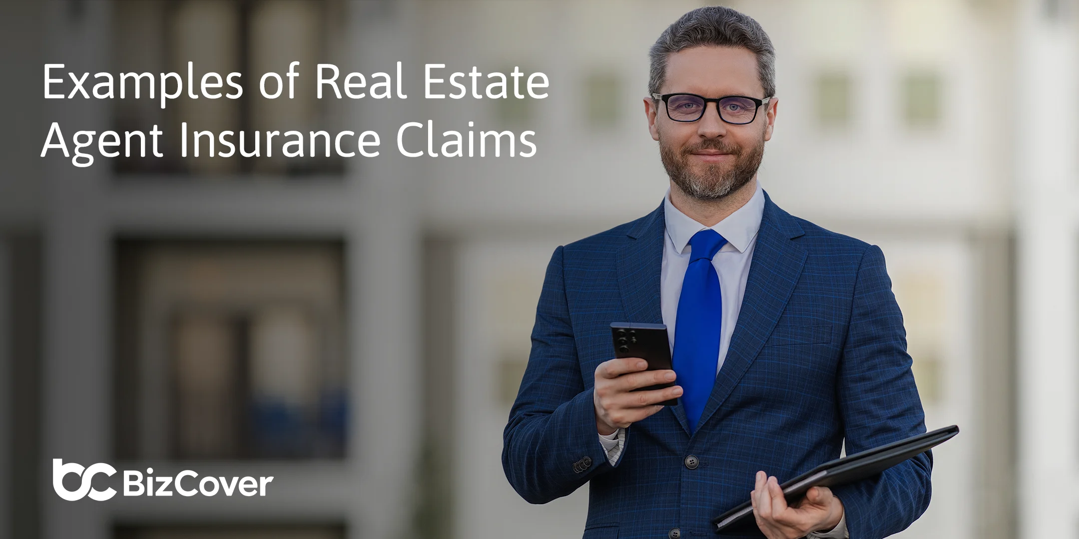 Real estate insurance claims stories: Why you need insurance?