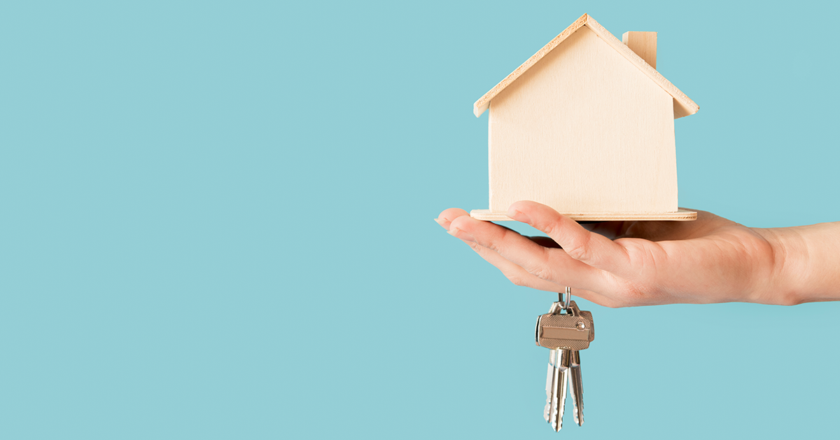 New Territory – how to adapt your real estate business during COVID-19