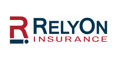 RelyOn