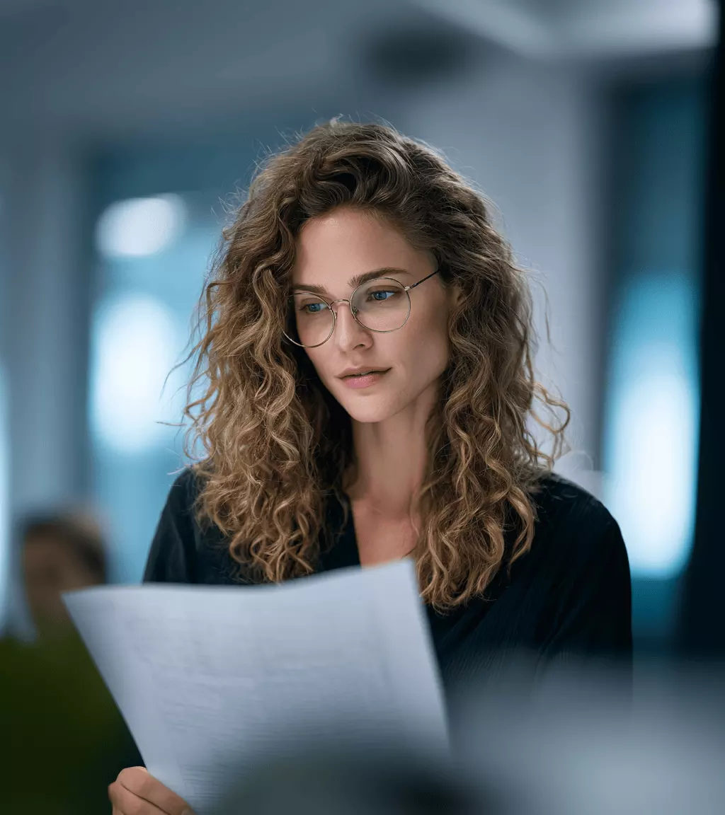 Research consultant saved on business insurance