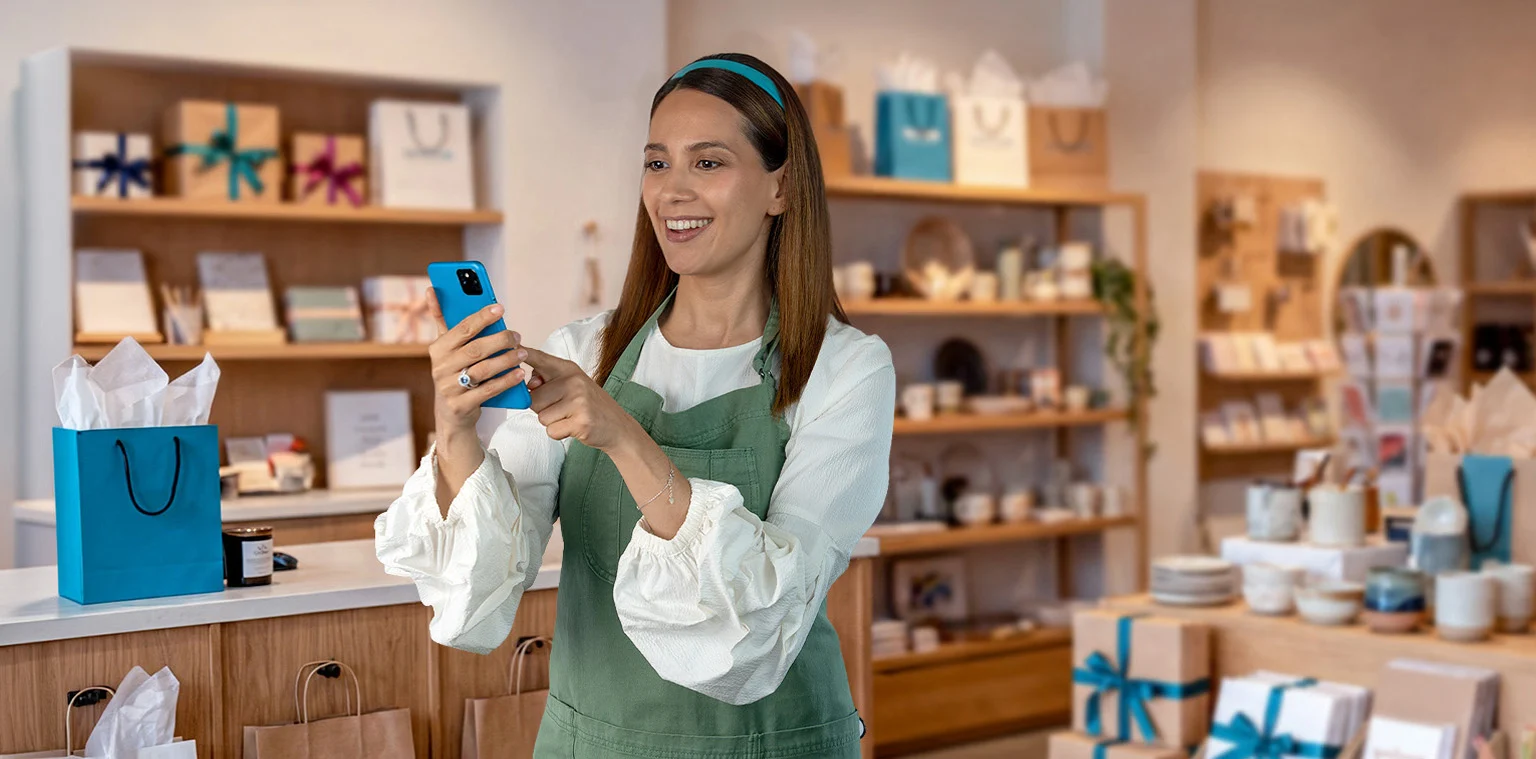 Retailer insurance