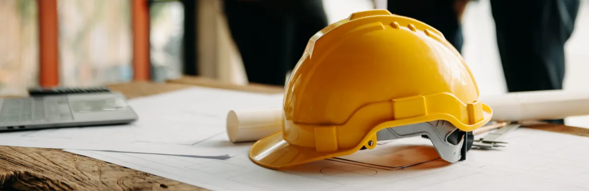 Builder risk management