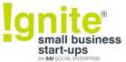 Ignite