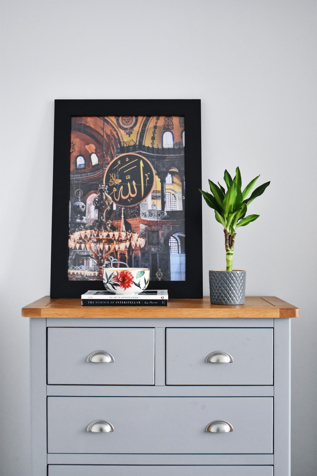 Business Basics for Cabinet Makers