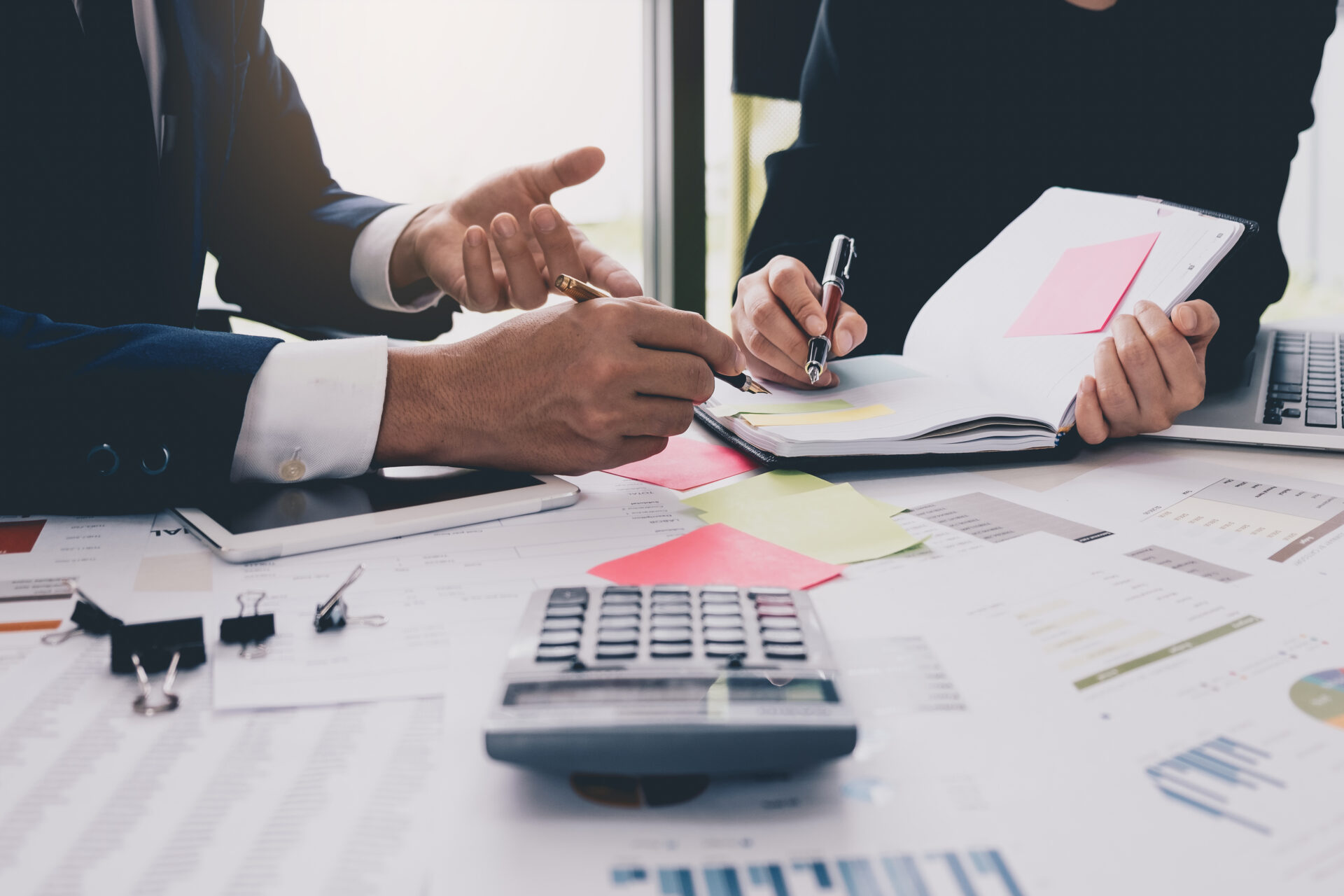 What is run-off insurance and who needs it?