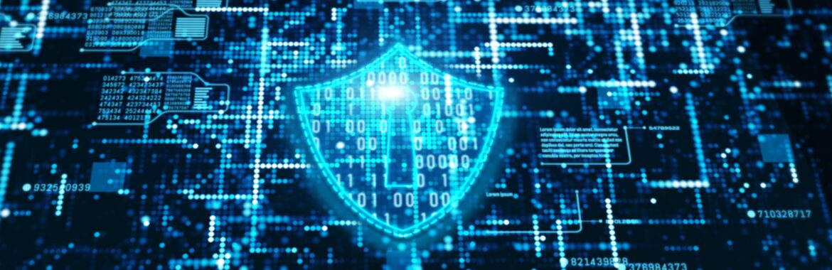 Small businesses cybersecurity