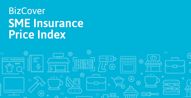 Small Business Insurance Index