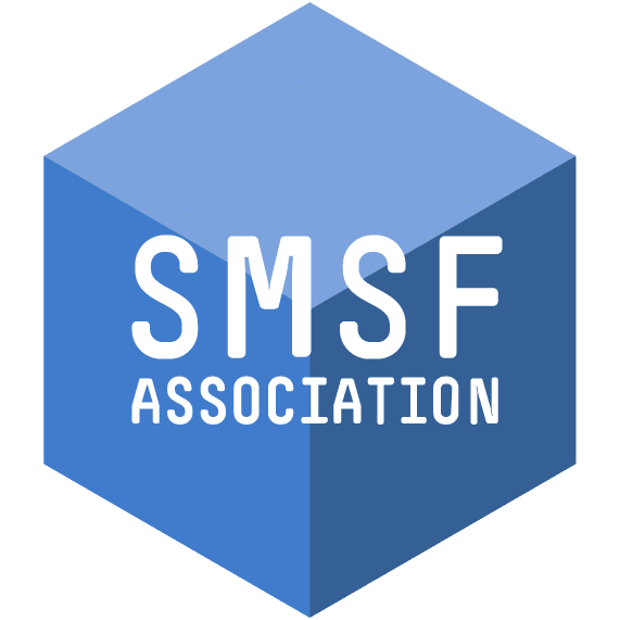 SMSF