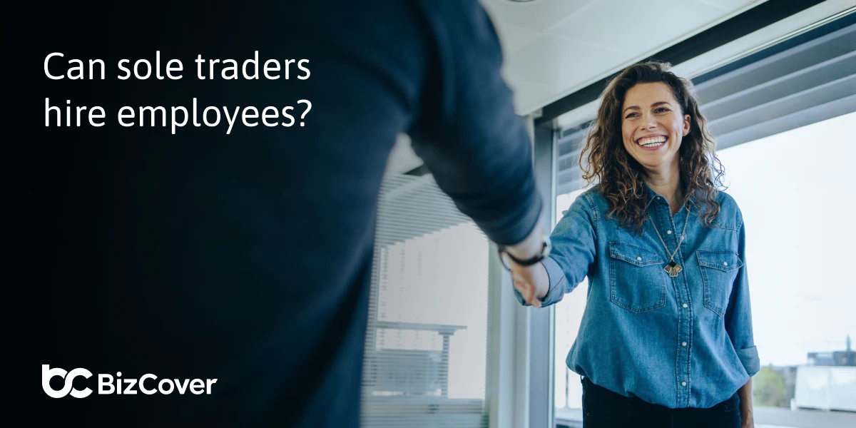 What is Business Liability Insurance? A Complete Guide for Australian SMEs in 2025