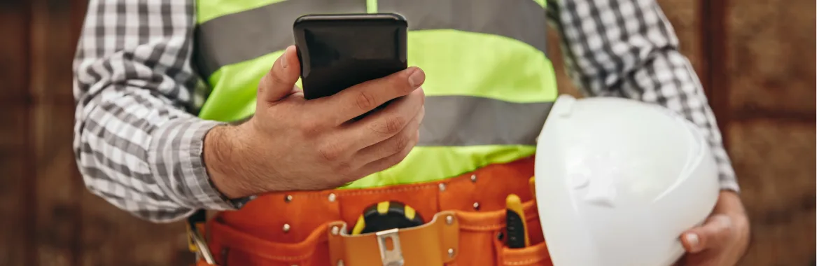 Do Subcontractors Need Public Liability insurance