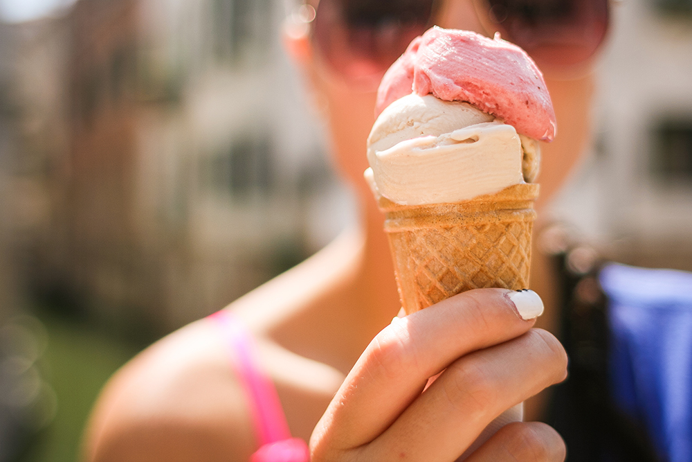 Is your small business summer proof?