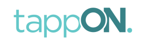 TappOn