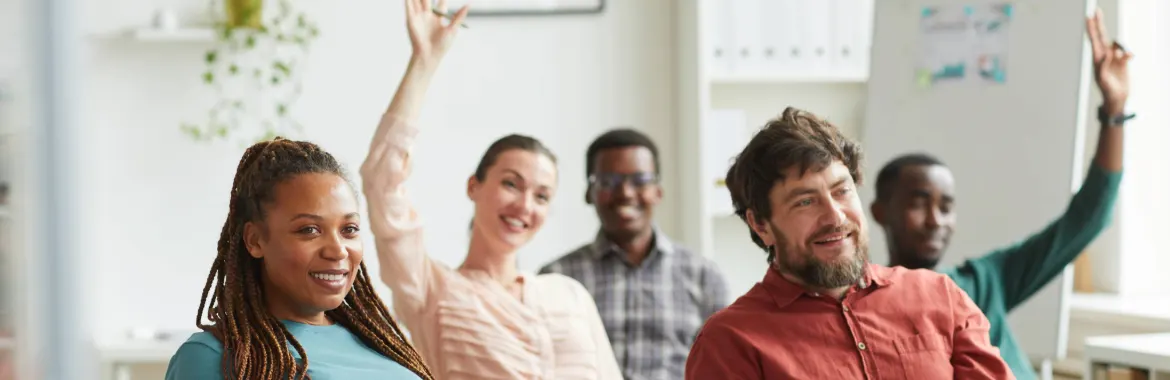 Training and educational insurance